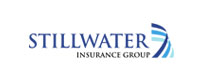 Image of Stillwater Insurance