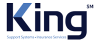 King Insurance