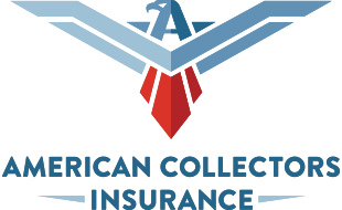 Image of American Collectors