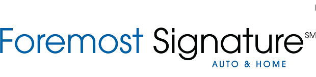 Foremost Signature